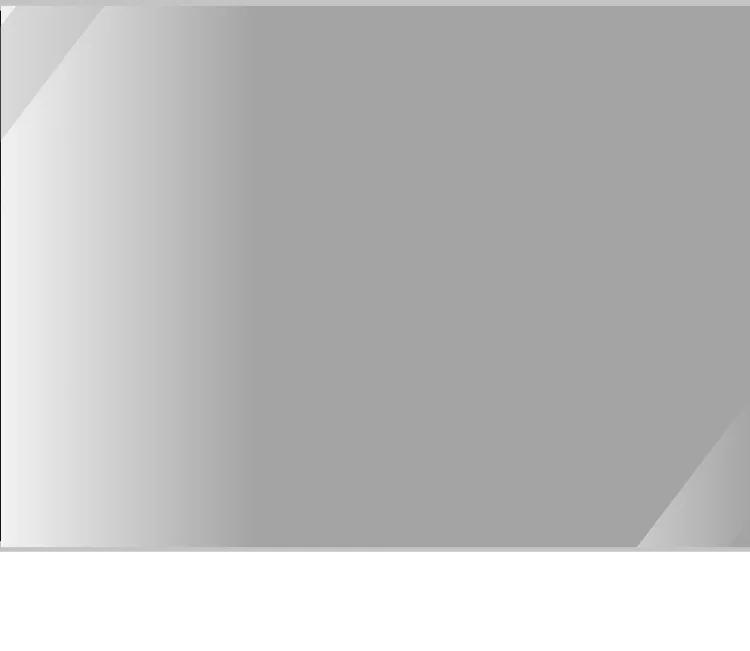 SQ BG
